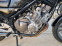 Обява за продажба на Yamaha XJ XJ 600 ~2 900 лв. - изображение 7