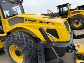      BOMAG BW 213 BVC 