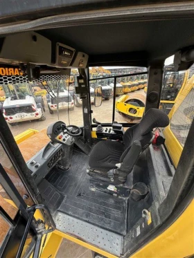  BOMAG BW 213 BVC  | Mobile.bg    6