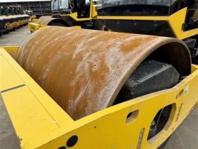      BOMAG BW 213 BVC 