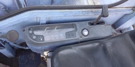 Багер Hitachi Eh 20 | Auto.bg — изображение 4