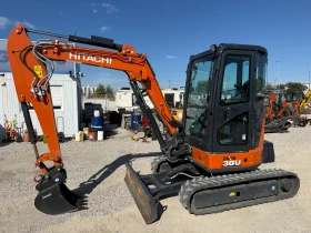 ����� Hitachi ZX 38U-6 - �������� ��� | Mobile.bg � ����� ������ 5