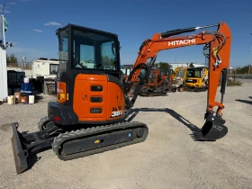 ����� Hitachi ZX 38U-6 - �������� ��� | Mobile.bg � ����� ������ 14