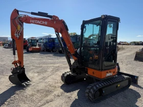 ����� Hitachi ZX 38U-6 - �������� ��� | Mobile.bg � ����� ������ 16