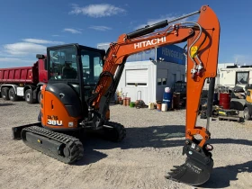 ����� Hitachi ZX 38U-6 - �������� ��� | Mobile.bg � ����� ������ 13