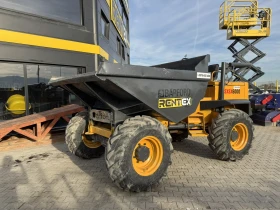 ������ �� ������� ��������� Barford SX6000  | Mobile.bg � ����� ������ 8