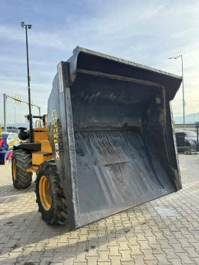 ������ �� ������� ��������� Barford SX6000  | Mobile.bg � ����� ������ 13