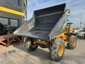 ������ �� ������� ��������� Barford SX6000  | Mobile.bg � ����� ������ 11