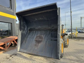 ������ �� ������� ��������� Barford SX6000  | Mobile.bg � ����� ������ 12