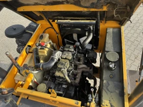 ������ �� ������� ��������� Barford SX6000  | Mobile.bg � ����� ������ 16