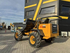 ������ �� ������� ��������� Barford SX6000  | Mobile.bg � ����� ������ 2