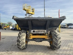 ������ �� ������� ��������� Barford SX6000  | Mobile.bg � ����� ������ 7
