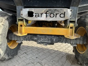 ������ �� ������� ��������� Barford SX6000  | Mobile.bg � ����� ������ 10