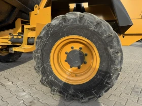 ������ �� ������� ��������� Barford SX6000  | Mobile.bg � ����� ������ 17