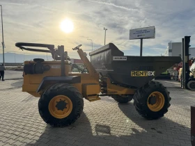 ������ �� ������� ��������� Barford SX6000  | Mobile.bg � ����� ������ 5