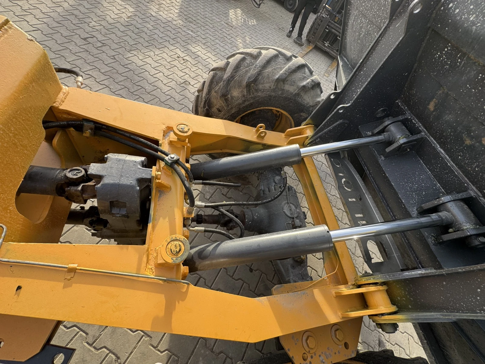 ������ �� ������� ��������� Barford SX6000  | Mobile.bg � ����������� 14
