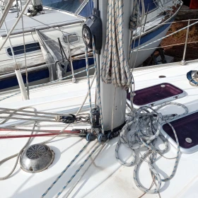 ���������� ����� Bavaria 36 | Mobile.bg � ����� ������ 2