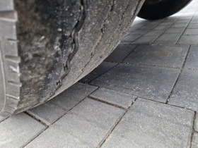  Krone SD ADR EXII | Mobile.bg    13