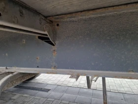  Krone SD ADR EXII | Mobile.bg    6