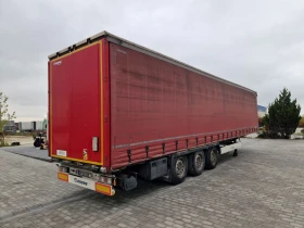  Krone SD ADR EXII | Mobile.bg    3