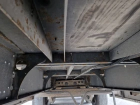  Krone SD ADR EXII | Mobile.bg    7