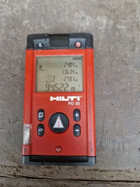  Krone SD ADR EXII | Mobile.bg    14