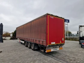  Krone SD ADR EXII | Mobile.bg    4