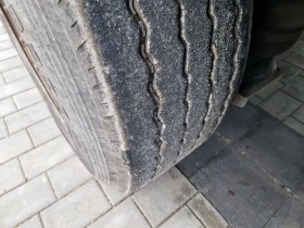  Krone SD ADR EXII | Mobile.bg    11