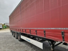  Krone SD ADR EXII | Mobile.bg    8