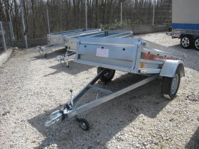 �� ��������� Lider ������� �233 | Mobile.bg � ����� ������ 3