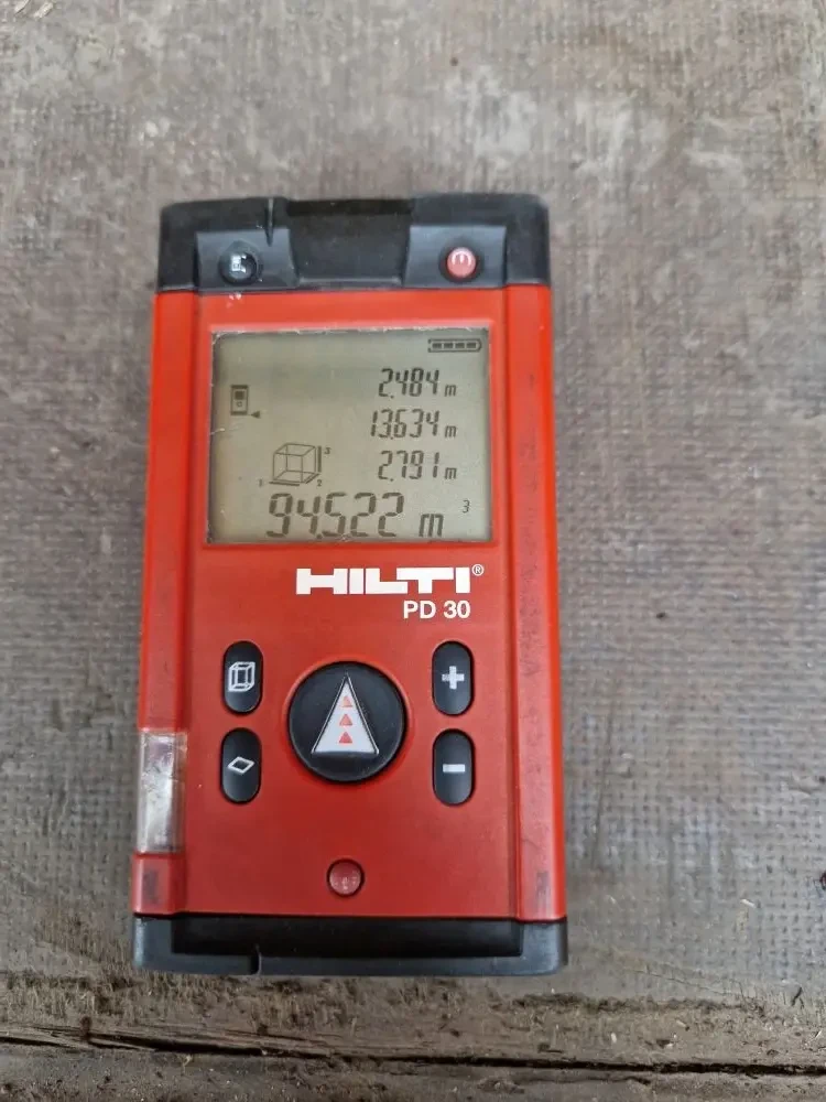  Krone SD ADR EXII | Mobile.bg   14