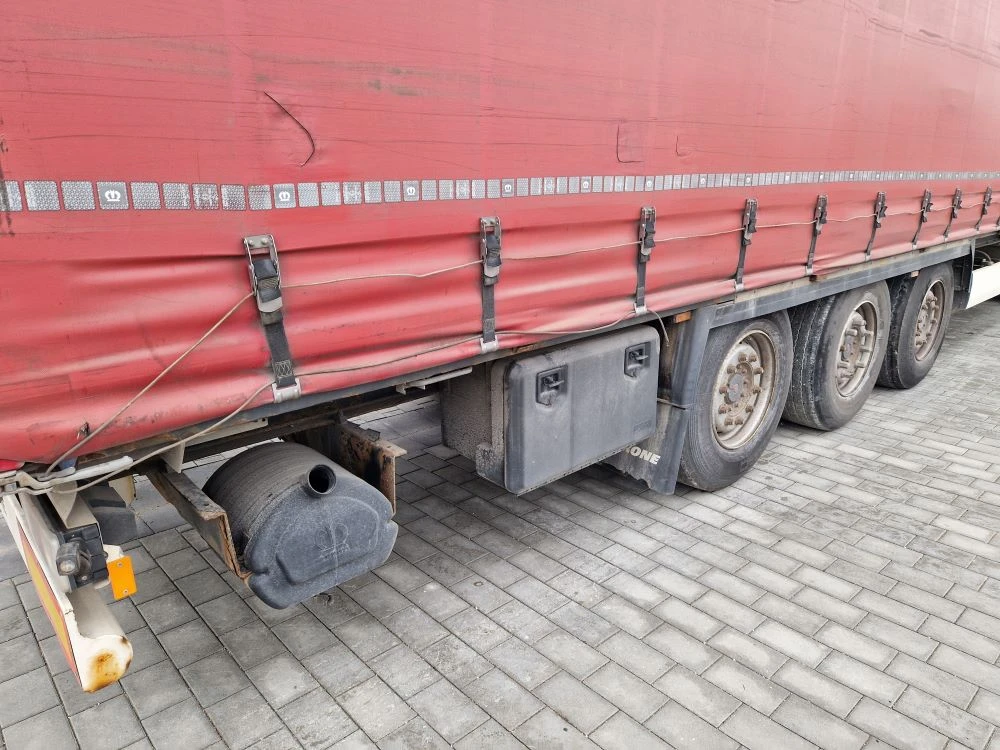  Krone SD ADR EXII | Mobile.bg   9