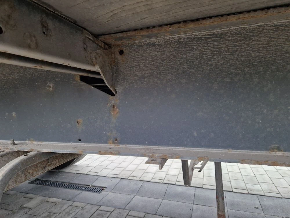  Krone SD ADR EXII | Mobile.bg   6