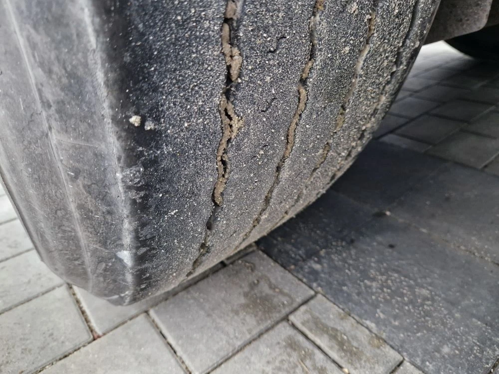  Krone SD ADR EXII | Mobile.bg   12