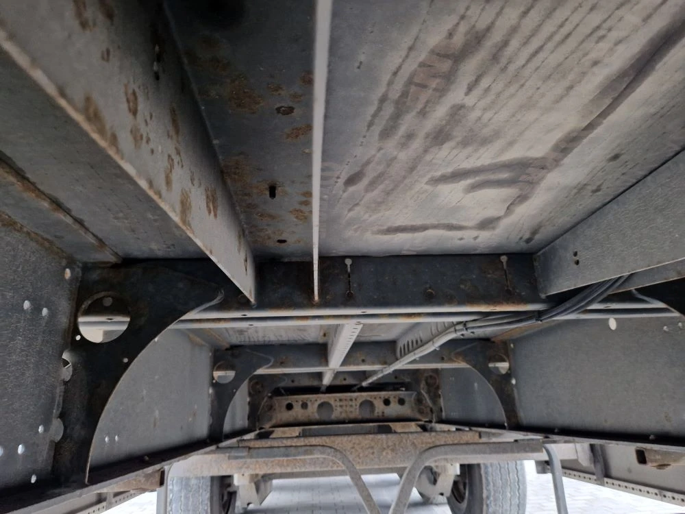  Krone SD ADR EXII | Mobile.bg   7