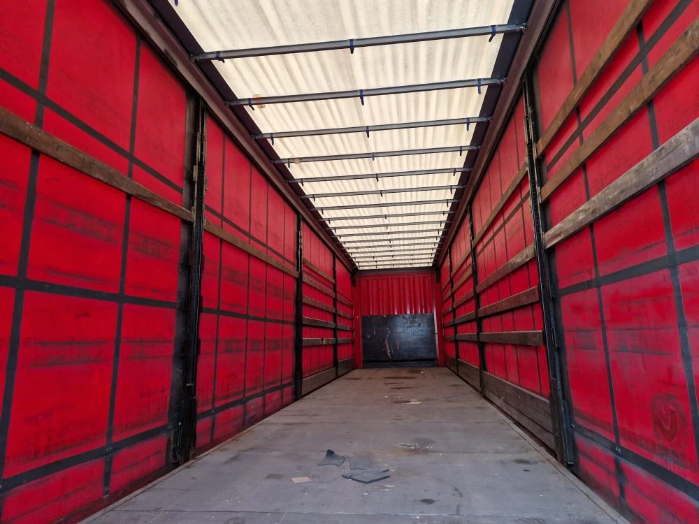  Krone SD ADR EXII | Mobile.bg   5