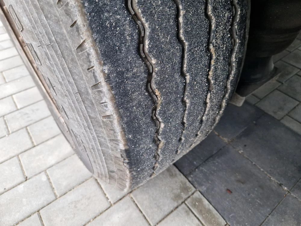  Krone SD ADR EXII | Mobile.bg   11