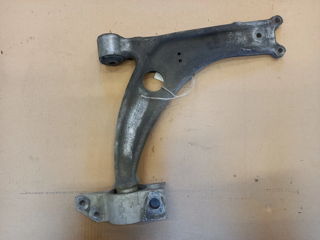      6 2.0  | Mobile.bg   1