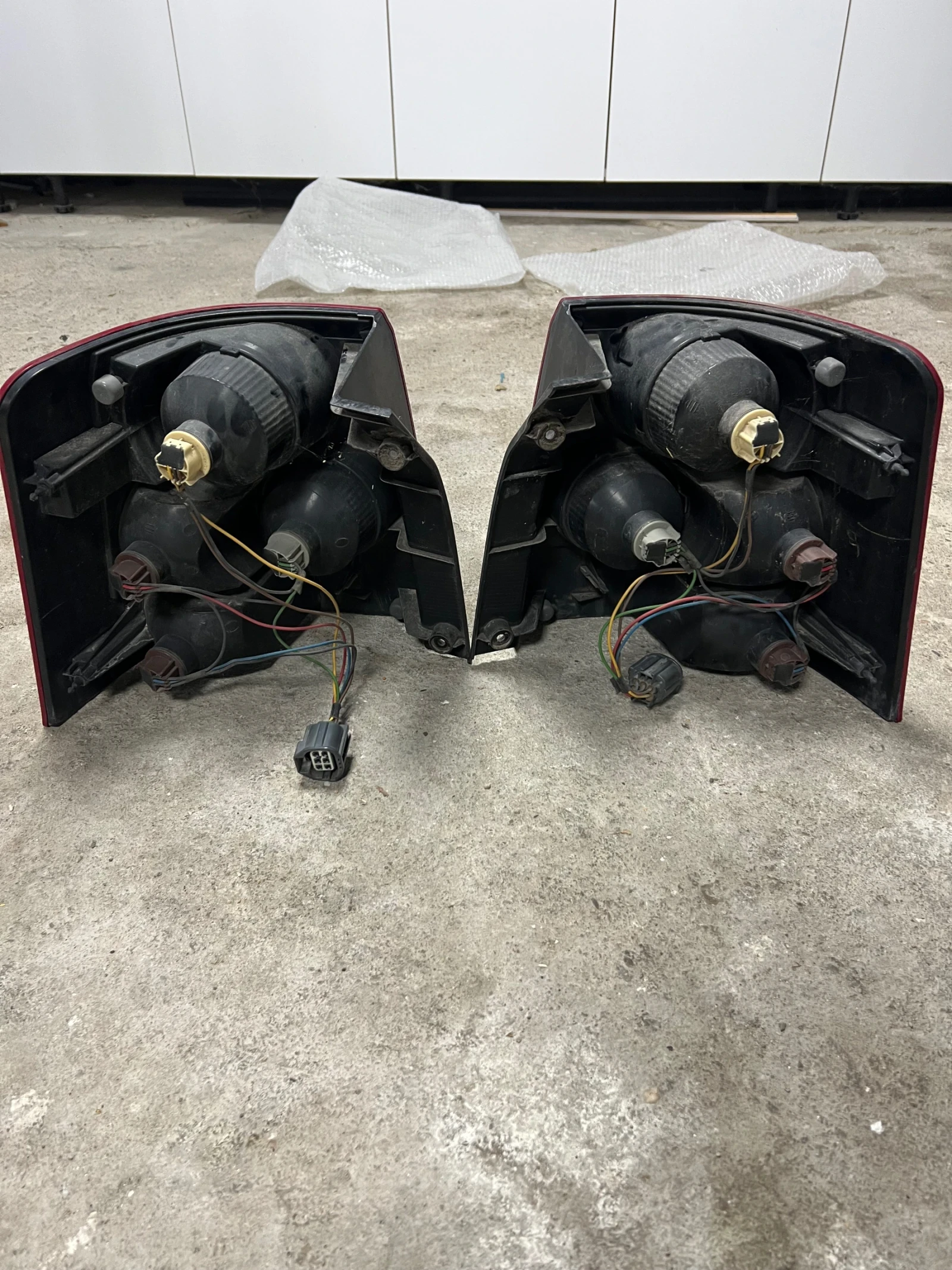   Range Rover Sport | Mobile.bg   3