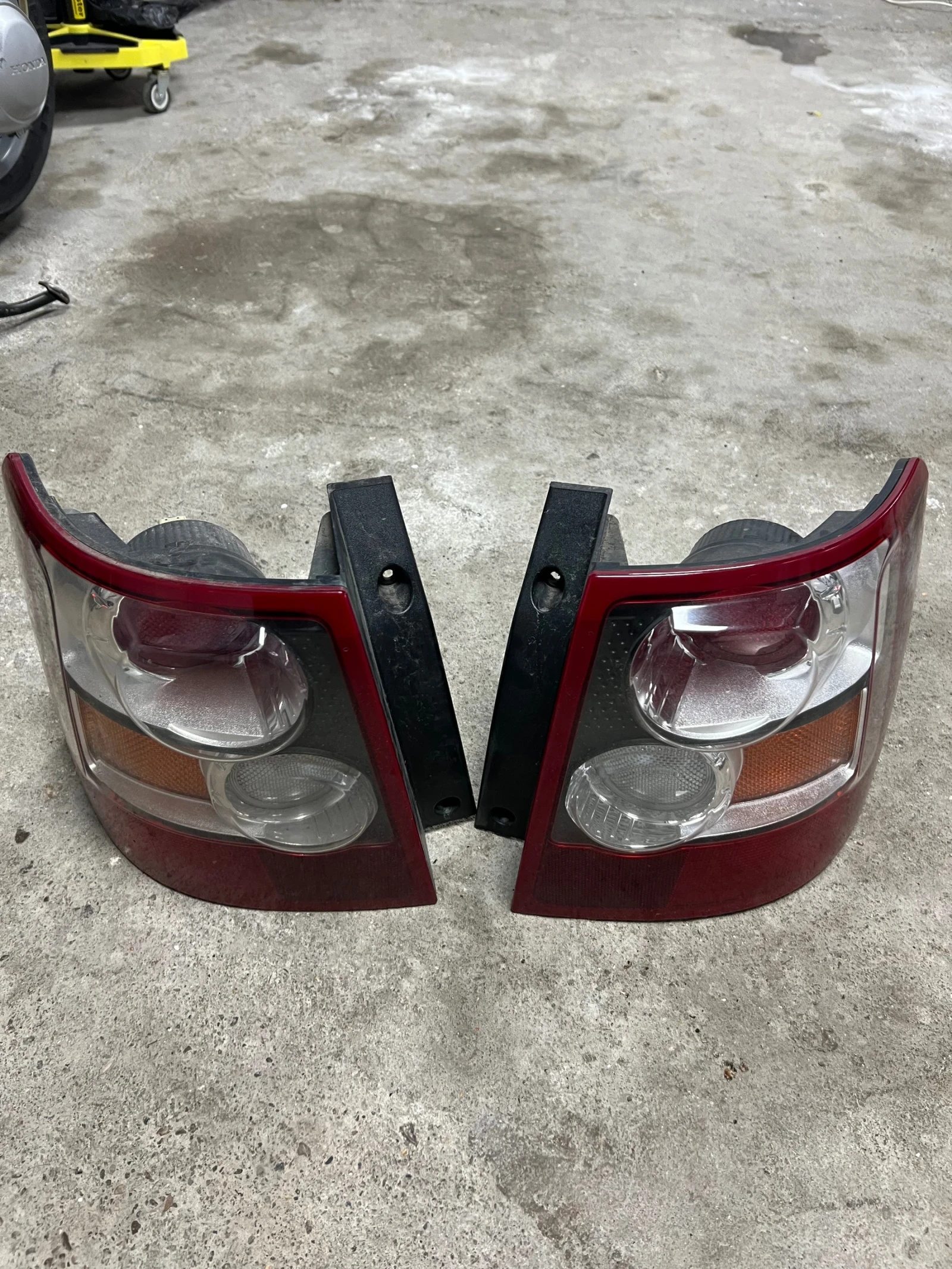   Range Rover Sport | Mobile.bg   2