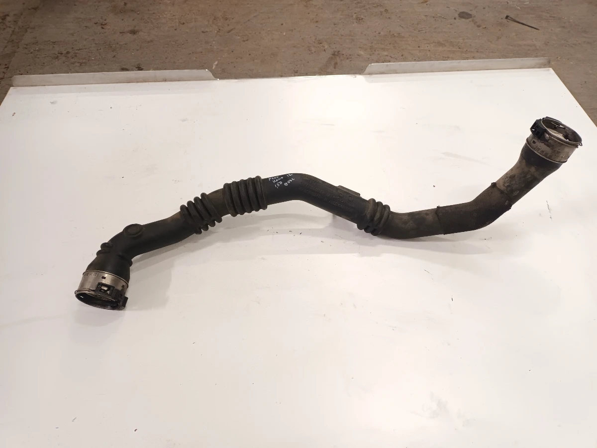     1.5 18  | Mobile.bg   1