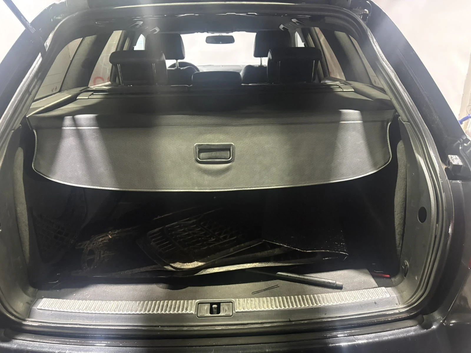 Audi s4 b7 ����� ��� ���� �� ����� | Mobile.bg � ����������� 11
