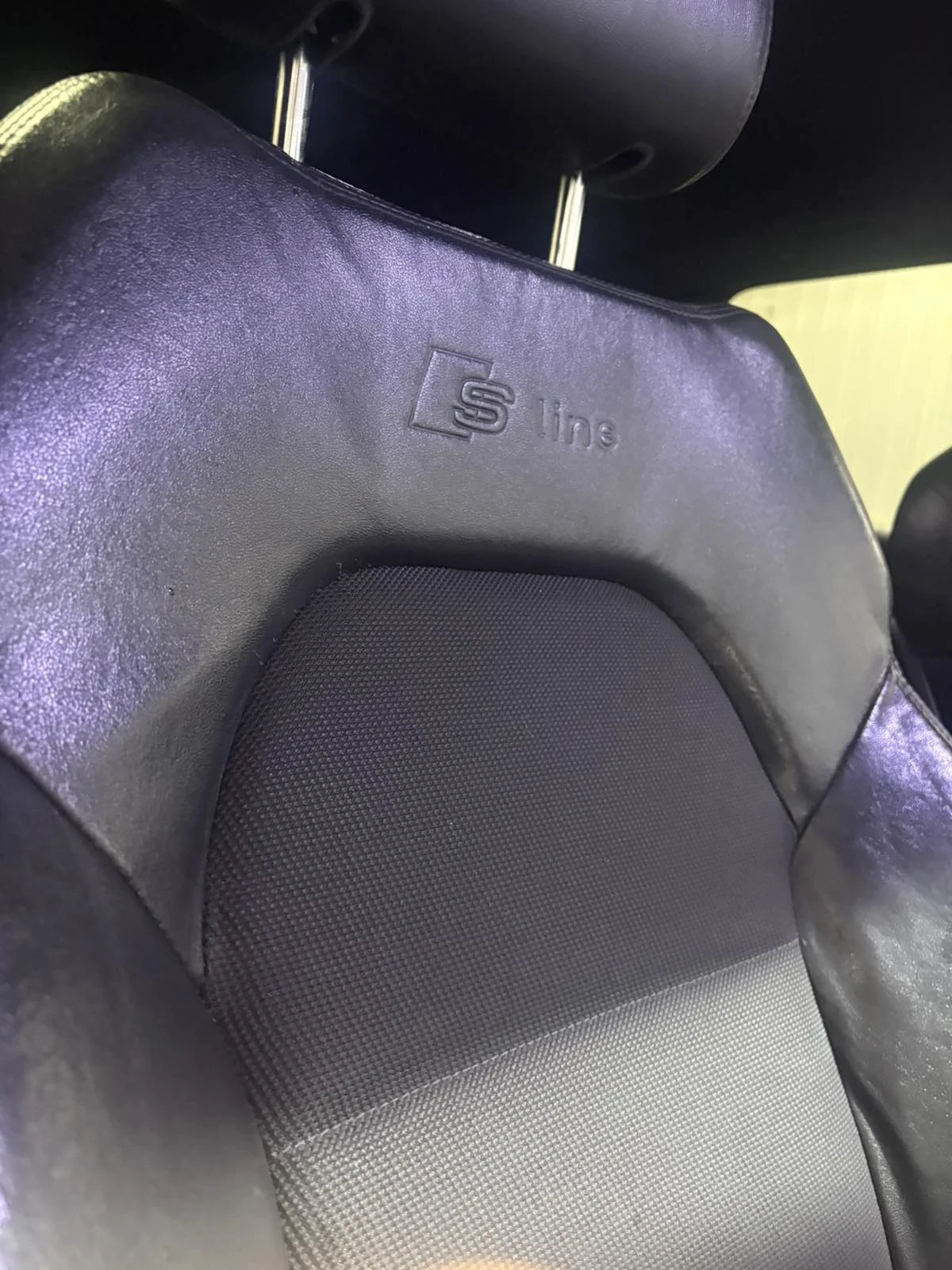 Audi s4 b7 ����� ��� ���� �� ����� | Mobile.bg � ����������� 12