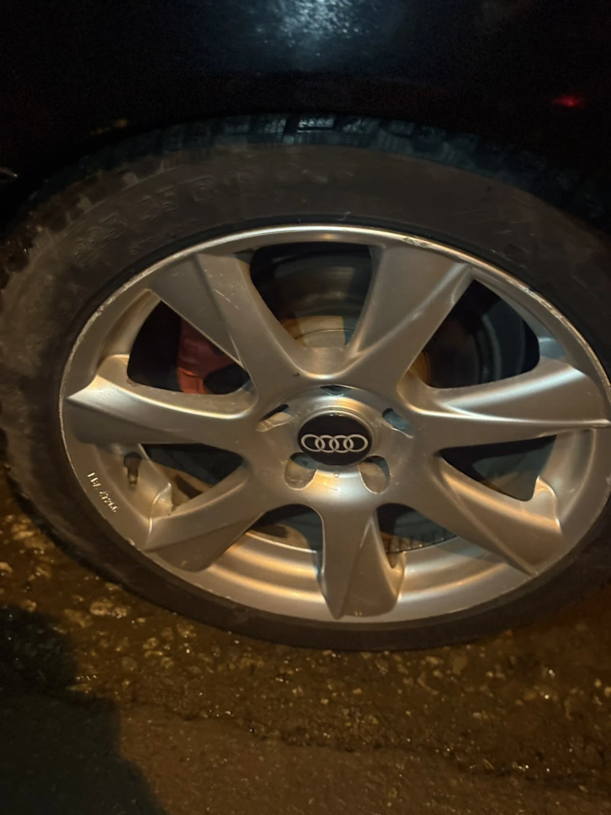 Audi s4 b7 ����� ��� ���� �� ����� | Mobile.bg � ����������� 5