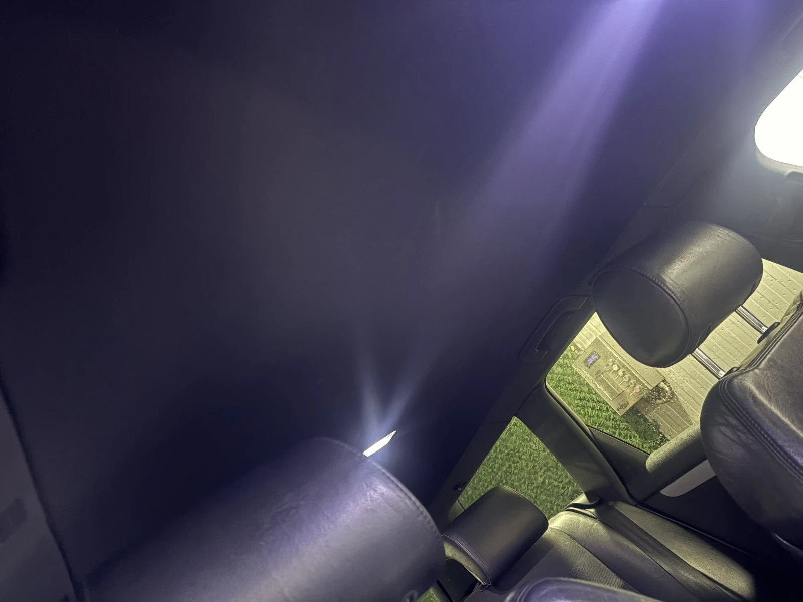 Audi s4 b7 ����� ��� ���� �� ����� | Mobile.bg � ����������� 6