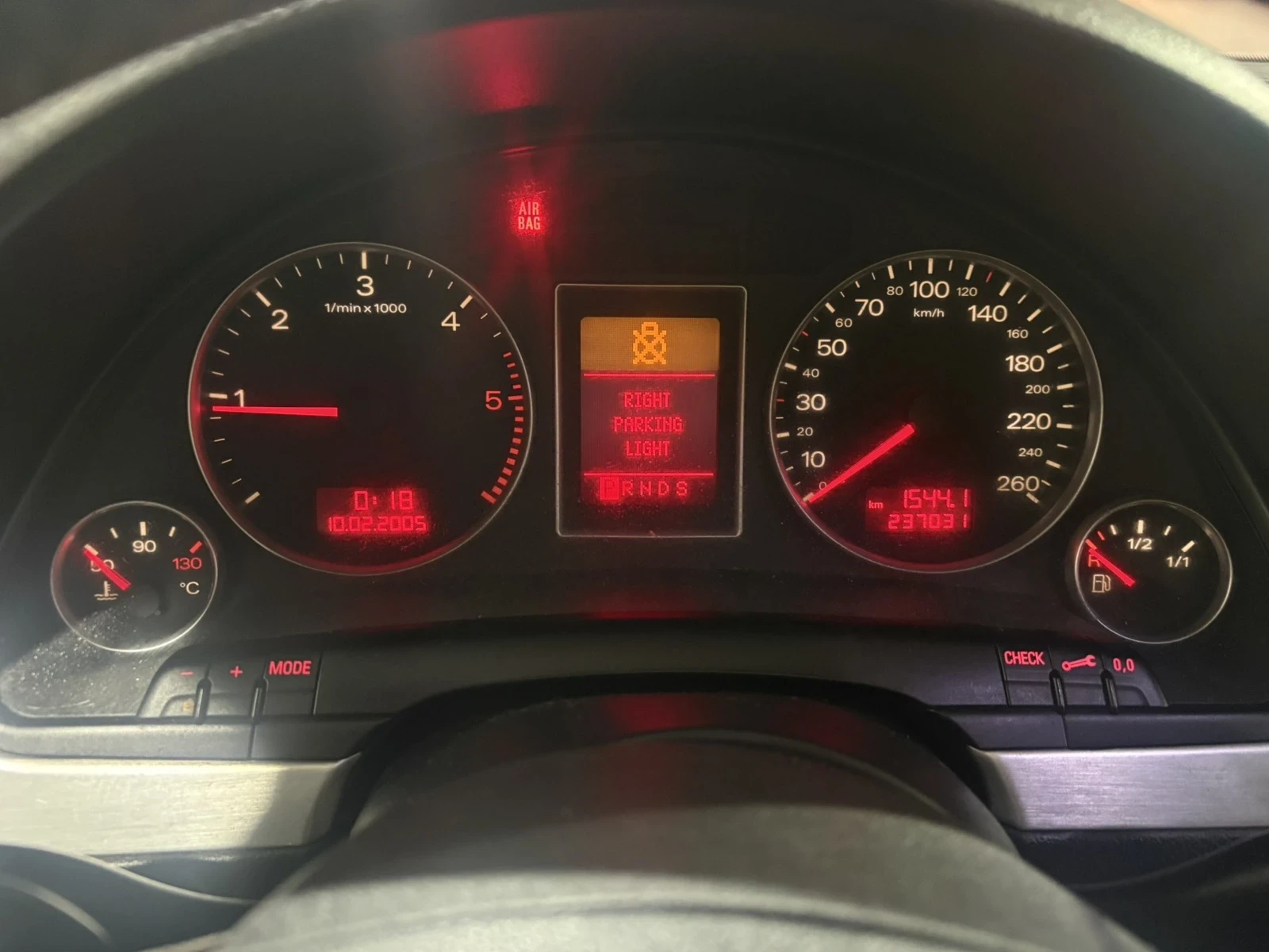 Audi s4 b7 ����� ��� ���� �� ����� | Mobile.bg � ����������� 7