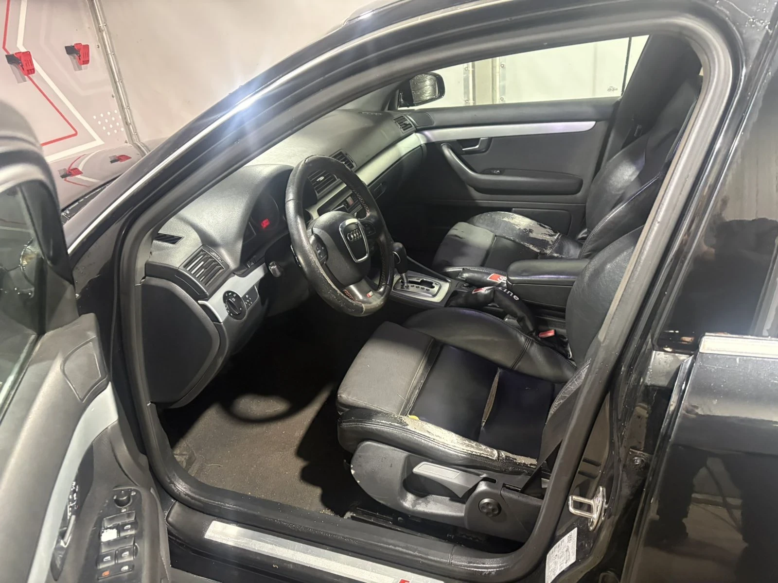 Audi s4 b7 ����� ��� ���� �� ����� | Mobile.bg � ����������� 10