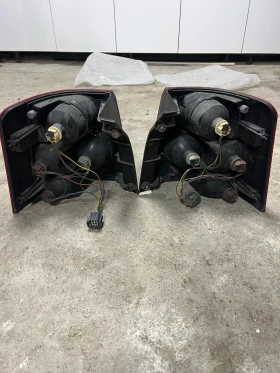   Range Rover Sport | Mobile.bg    3