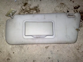 ����� �� �������� �� ������ ��� �������� �-�����