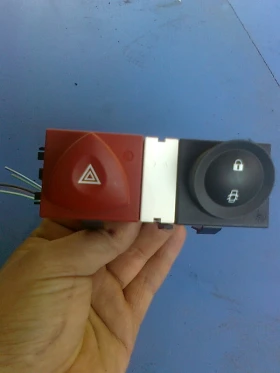 ����� �� �������� �� ����� �������� �� ���� ����� �����